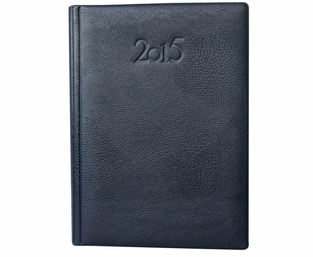 ბლოკნოტი