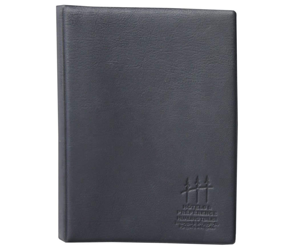 ბლოკნოტი