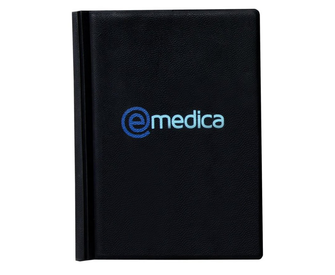 ბლოკნოტი 