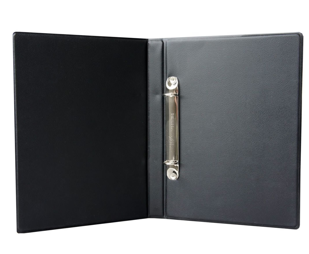 საქაღალდე